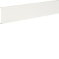 Hager Leitungsführungskanal-   LF6027035 