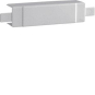 Hager T-Stück hfr zu LF     LF4004087035 