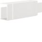 Hager T-Stück halogenfrei   LF4006089016 