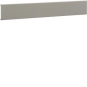 Hager Leitungsführungskanal-   LF6027030 
