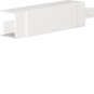 Hager T-Stück halogenfrei   LF3003089016 