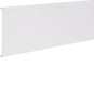 Hager Leitungsführungskanal-  LF11029016 