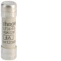 Hager Sicherungseinsatz 10x38mm   LF304G 