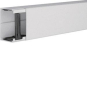 Hager Leitungsführungskanal LF6009007035 