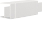 Hager T-Stück halogenfrei   LF6006089016 