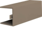 Hager T-Stück schnitt-      LF2502588014 
