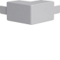 Hager Außeneck hfr zu LF    LF4004037035 