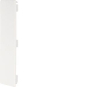 Hager Endstück hfr          LF6023069016 
