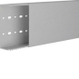 Hager Verdrahtungskanal   LKG5014007030B 