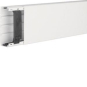 Hager Leitungsführungskanal LF4011009016 