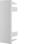 Hager Endstück hfr zu LF    LF4011067035 