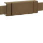 Hager T-Stück hfr zu LF     LF3006088014 