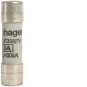 Hager Sicherungseinsatz          LF308PV 