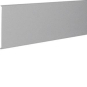 Hager Verdrahtungskanal-    LK5012527030 