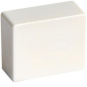 Hager 10xEndstücke zu       LF1001069016 