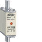 Hager Sicherungseinsatz NH000 LNH00010M6 