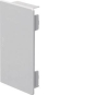 Hager Endstück hfr zu       LF6011067035 