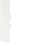 Hager Endstück halogenfrei  LF6019069016 