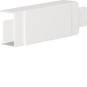 Hager T-Stück halogenfrei   LF3004589016 