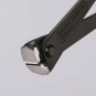 Knipex 99 11 300SB Kraft-      9911300SB 