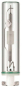 SUH Halogen-Metalldampflampe       42244 