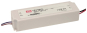 Scharnberger LED-Trafo elektr.ger. 54658 