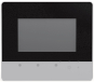WAGO 762-4101 Touch Panel 600,10,9 cm 