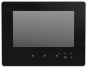 WAGO 762-6203/8000-001 Touch Panel 