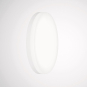 Trilux Olisq RWD3 ZDR 1/2 01     8226700 