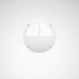 Trilux Skeo Circ WD1 ZHF E3      7850300 