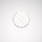 Trilux Skeo Circ WD2 ZCF E3      7850600 