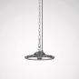 TRIL Hallenleuchten Ondo Linse   8427240 