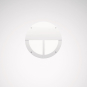 Trilux Skeo Circ WD2 ZHF E3      7850400 