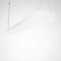 TRILUX Opendo H1-L PW19 53-830   8416363 