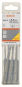 Bosch 10Hammerbohrer          2608585609 