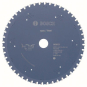 Bosch Kreissägeblatt Expert   2608643058 