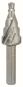 BOSCH Bosch 2608597518        2608597518 