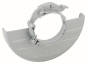 Bosch Schutzhaube o.Deckblech 2605510280 
