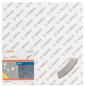 Bosch 10Diamanttrennscheibe   2608603238 