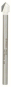 Bosch 2608587164 Glas-   GLAS-/FLIESEN-B 