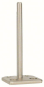 Bosch Sägeblätterführung 70mm 2608135023 