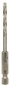 Bosch Holzspiralbohrer        2608595520 
