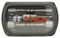 Bosch Steckschlüsseleinsatz 6 2608551079 