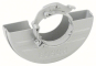 Bosch Schutzhaube m.Deckblech 2602025282 