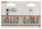 Bosch 10Schrauberbit          2607001469 