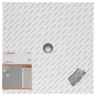 Bosch Diamanttrennscheibe     2608602688 