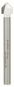 Bosch 2608587166 Glas-   GLAS-/FLIESEN-B 