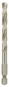 Bosch Zentrierbohrer HSS-G    2609390592 