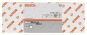 Bosch Schleifhülse X573 Best  2608606881 