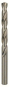 Bosch 5Metallbohrer HSS-G DIN 2608585527 
